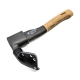 Narex Small Adze 50mm Head 290mm Handle