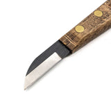 Narex PROFI Standard Carving Knife 40mm x 12mm