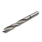 Fisch Professional HSS Brad Point Drill Bits