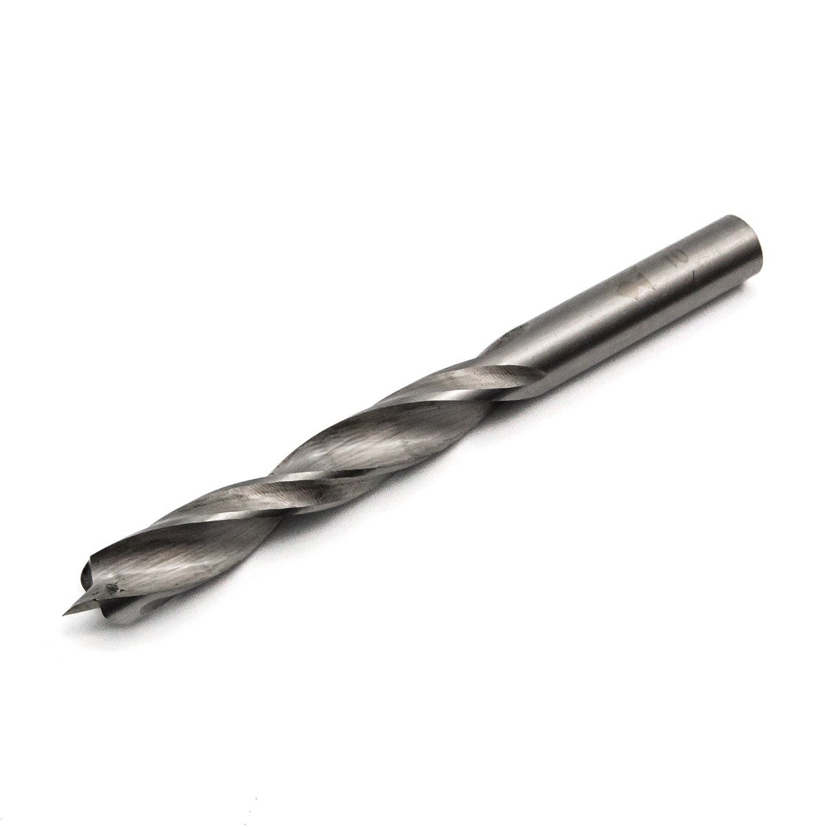 Fisch Professional HSS Brad Point Drill Bits