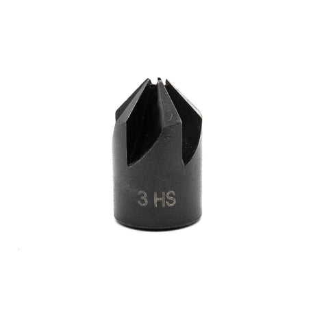 Fisch Countersink Heads for Drill Bits