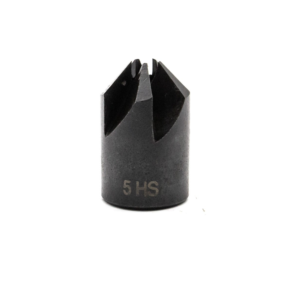 Fisch Countersink Heads for Drill Bits