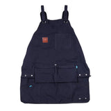 RZMask 3-in-1 Woodworkers Apron with Magnetised Pocket