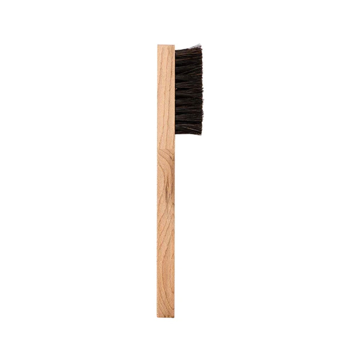 Walrus Oil Utility Brush Horsehair Bristles 150mm