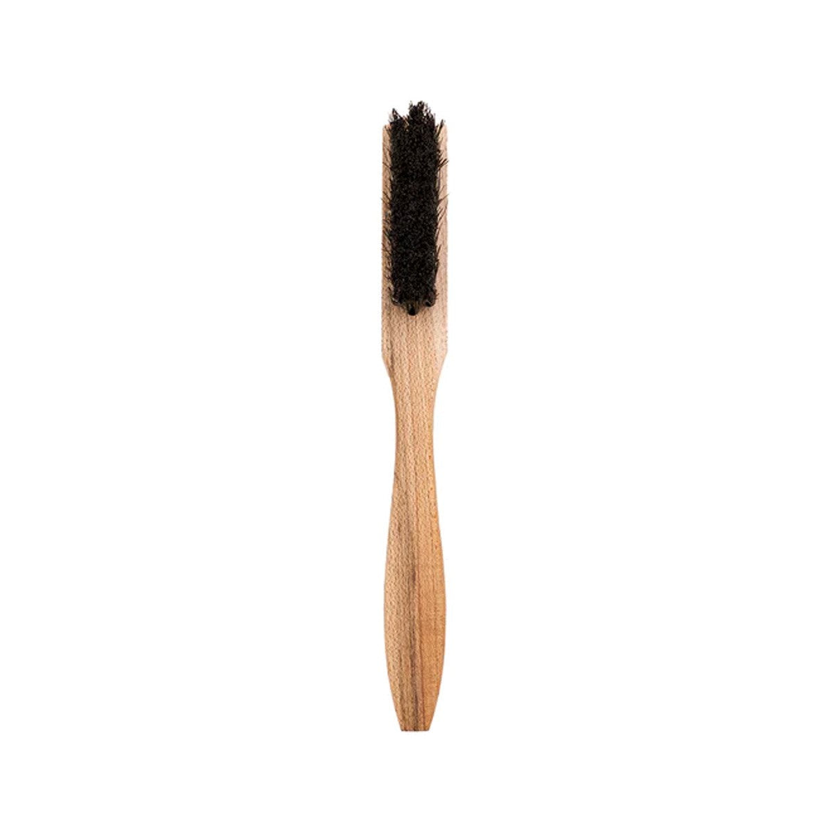 Walrus Oil Utility Brush Horsehair Bristles 150mm