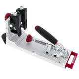 Milescraft Pocket Hole Jig 400 Adjustable Heavy Duty Joinery System