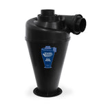 Oneida Dust Deputy 4/5in Cyclone Separator DIY Version