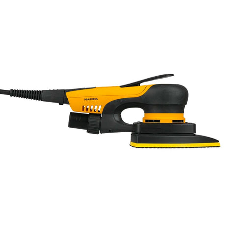 Mirka Orbital DEOS DELTA Corner Sander - 3.0mm Orbit 663CV