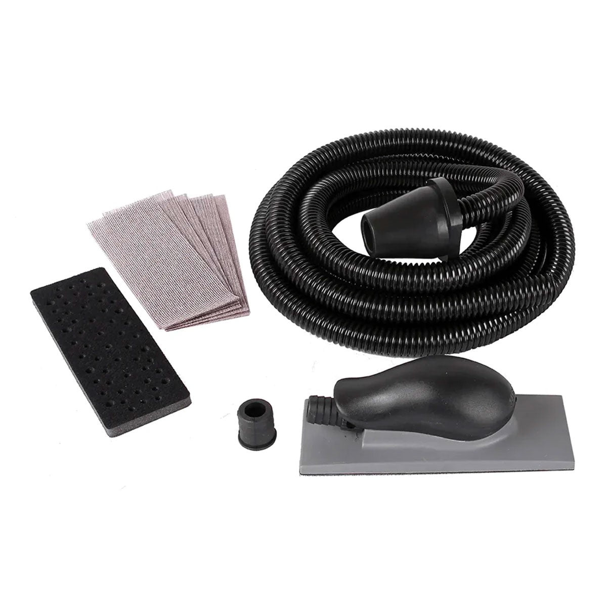 Mirka Hand Sanding Kit 70 x 198mm