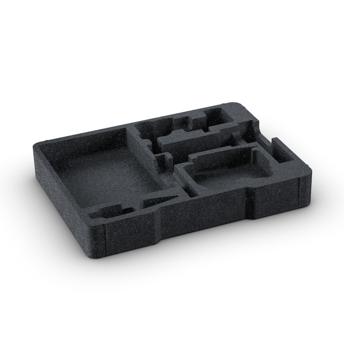 Tormek Storage Tray for Tormek T-8 Accessories