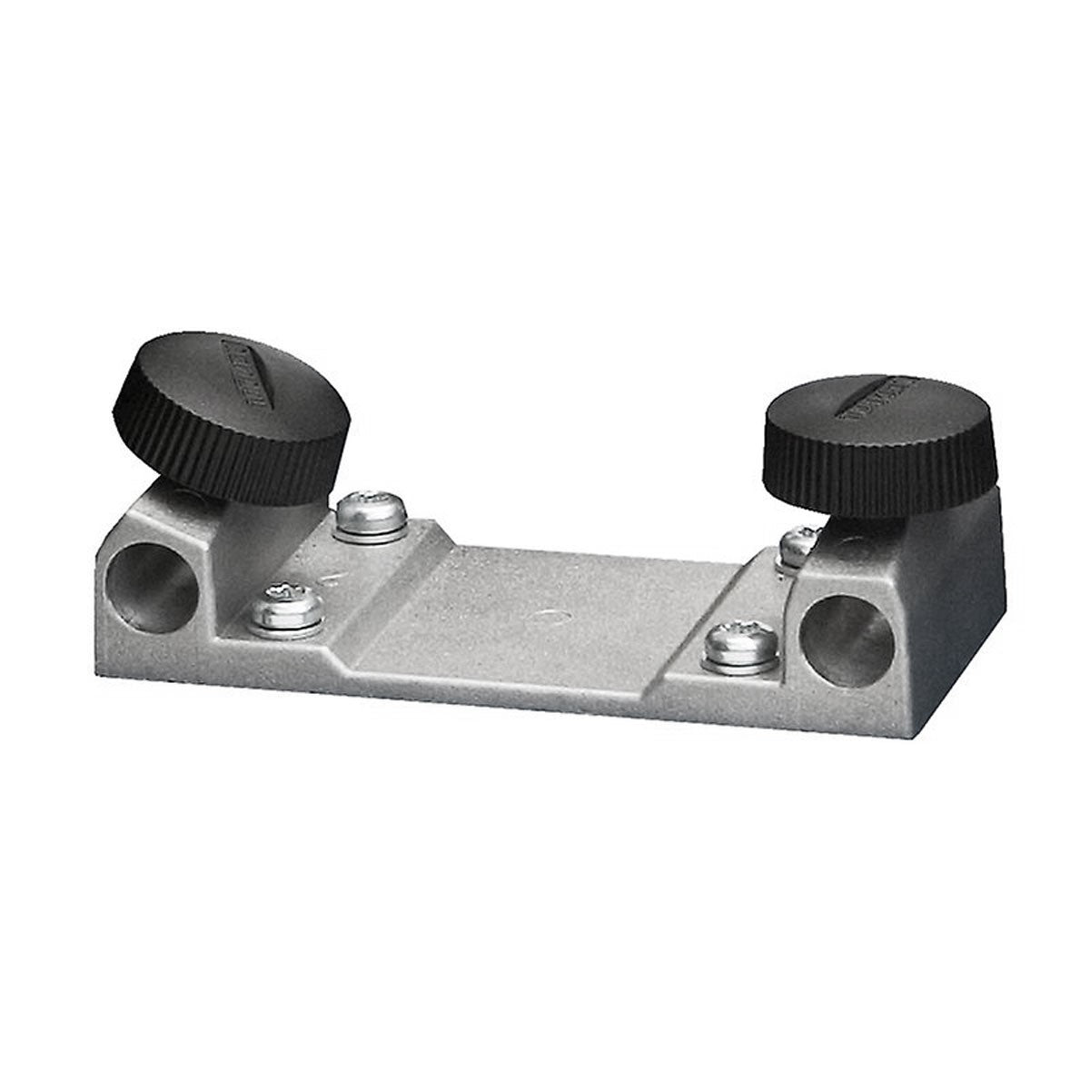 Tormek Wetstone Grinder Horizontal Base for Universal Support