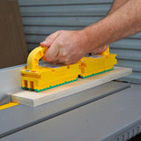 MicroJig GRR-Ripper 2GO Table Saw Push Block