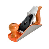 Pony Jorgensen No. 4 Smoothing Hand Plane