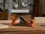 Pony Jorgensen No. 4 Smoothing Hand Plane