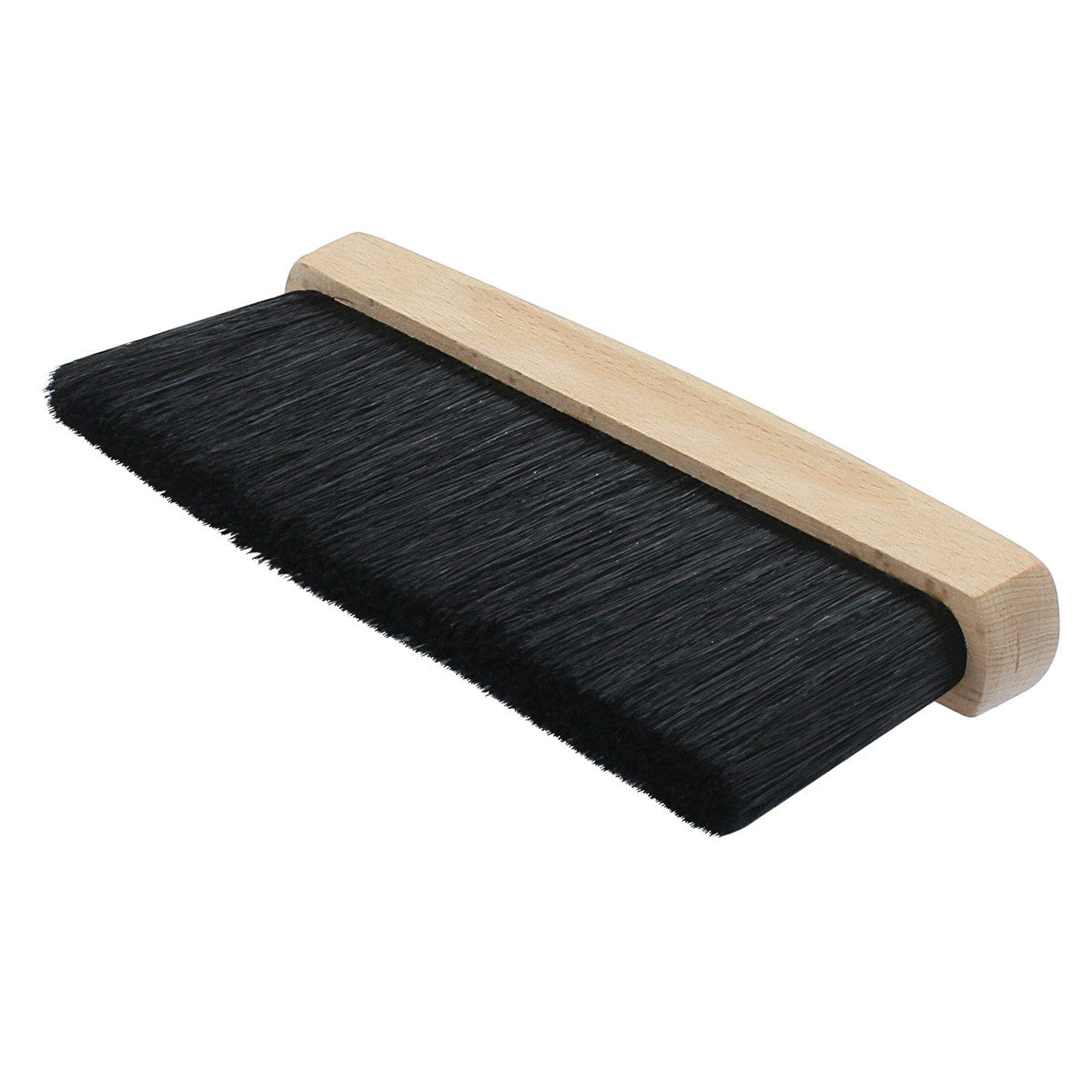 UniPro Pocket Duster Brush