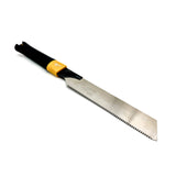 Zetsaw Single-Sided Japanese Flush Cut Hand Saw 150mm