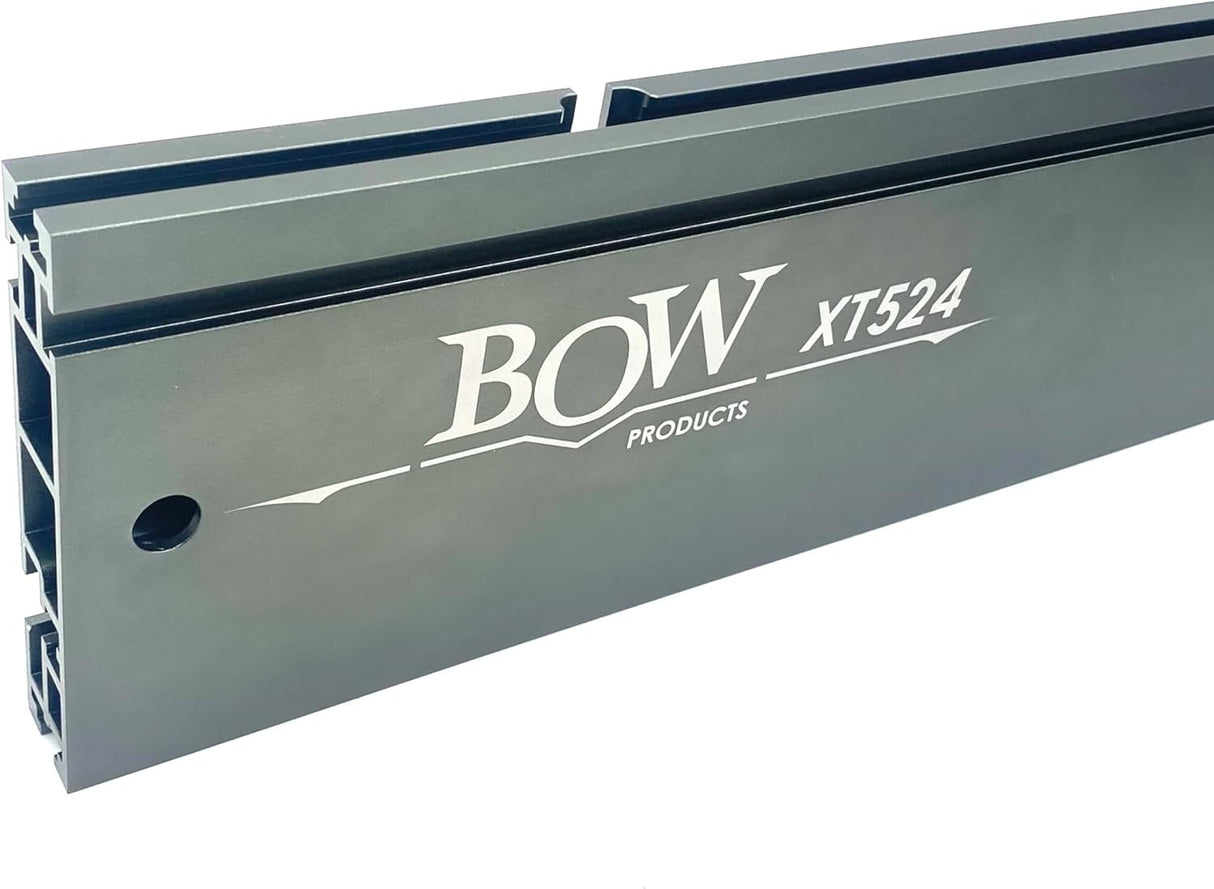 BOW Products 24in XT XTENDER Fence