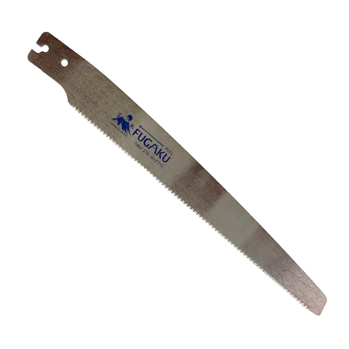 Razorsaw Replacement Blade for Fugaku Take Pruning Saw 270mm