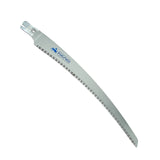 Razorsaw Replacement Blade for Fugaku Edauchu Pruning Saw 330mm