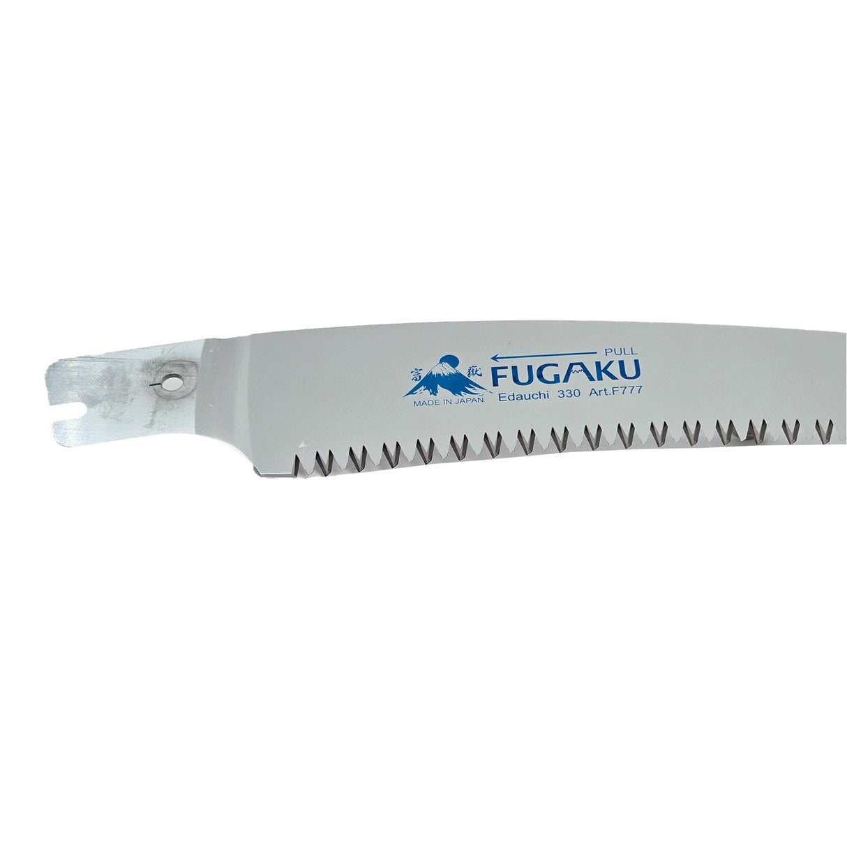 Razorsaw Replacement Blade for Fugaku Edauchu Pruning Saw 330mm