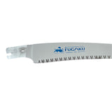 Razorsaw Replacement Blade for Fugaku Edauchu Pruning Saw 330mm