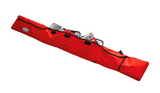 Bessey Telescopic Support Carry Storage Bag with Pockets and Shoulder Strap