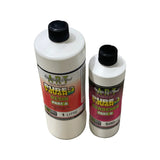 Health of Mind Art Pure Tough Coating Resin Clear Gloss Finish