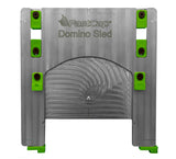 FastCap Festool Domino Sled for Joinery