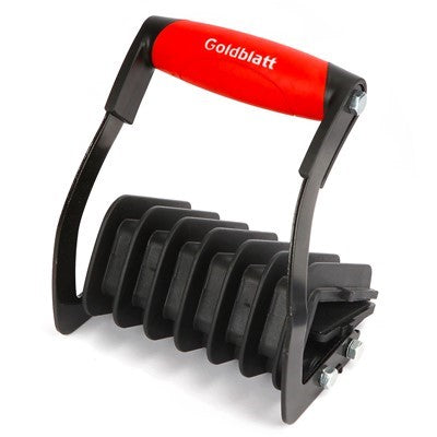 Goldblatt Gorilla Gripper Panel Carrier XL