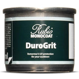 Rubio Monocoat DuroGrit Exterior Oil Finish - Grassland Beige