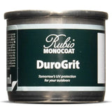 Rubio Monocoat DuroGrit Exterior Oil Finish - Utah Pink