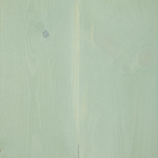 Rubio Monocoat DuroGrit Exterior Oil Finish - Salt Lake Green