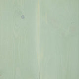 Rubio Monocoat DuroGrit Exterior Oil Finish - Salt Lake Green