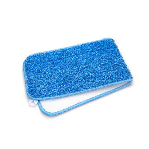 Rubio Monocoat Microfiber Pad Mop Kit