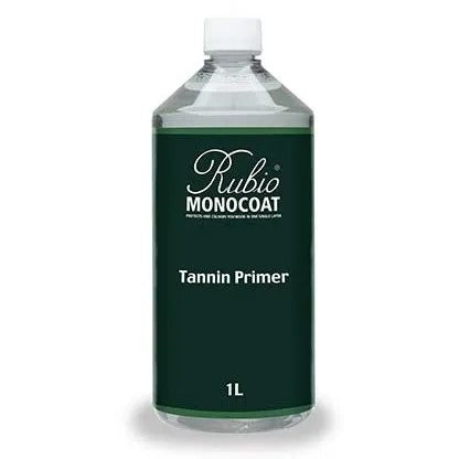 Rubio Monocoat Tannin Primer