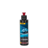 Mirka Polarshine 45 Buffing Compound 250mL