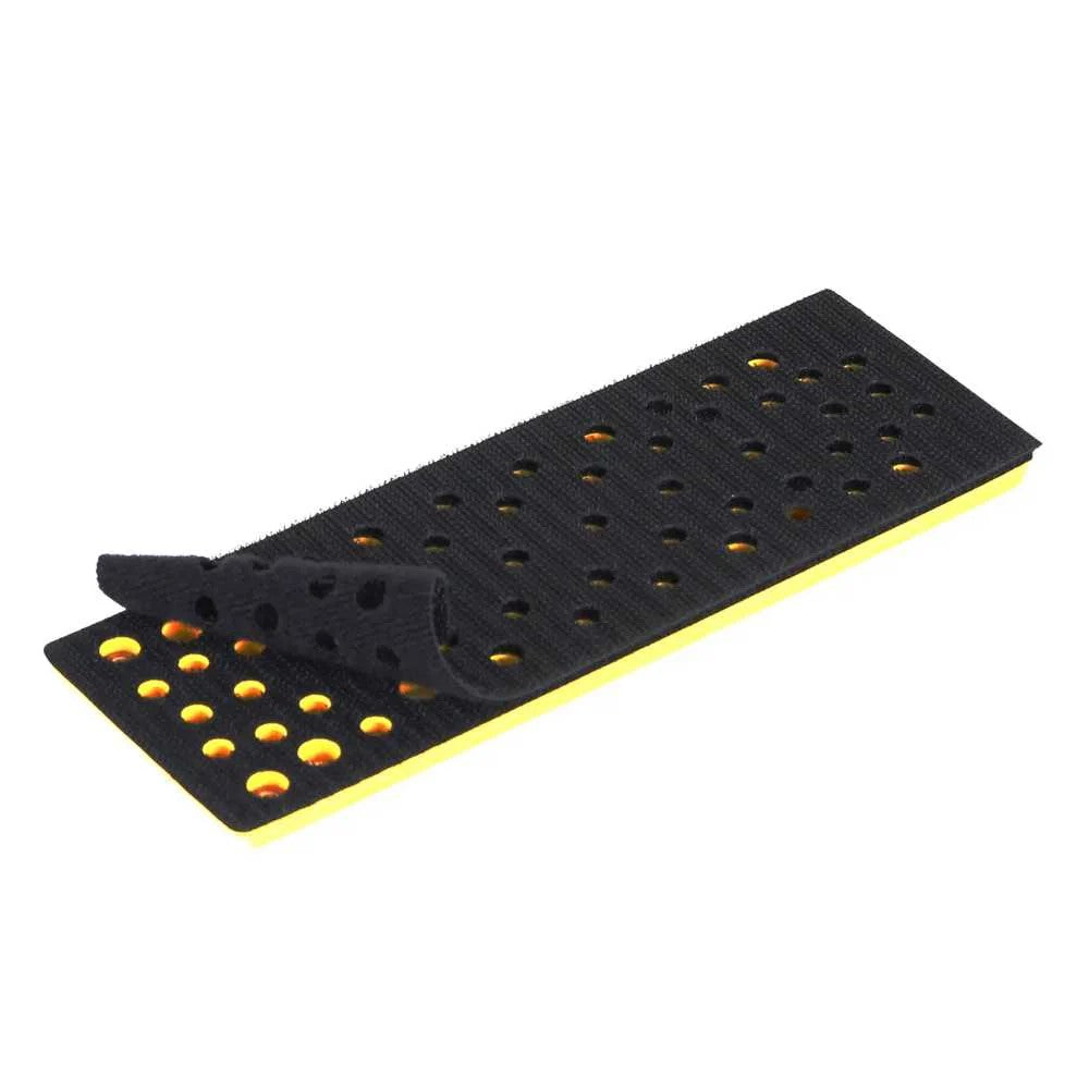 Mirka Backing Pad for DEOS 383CV 70 x 198mm