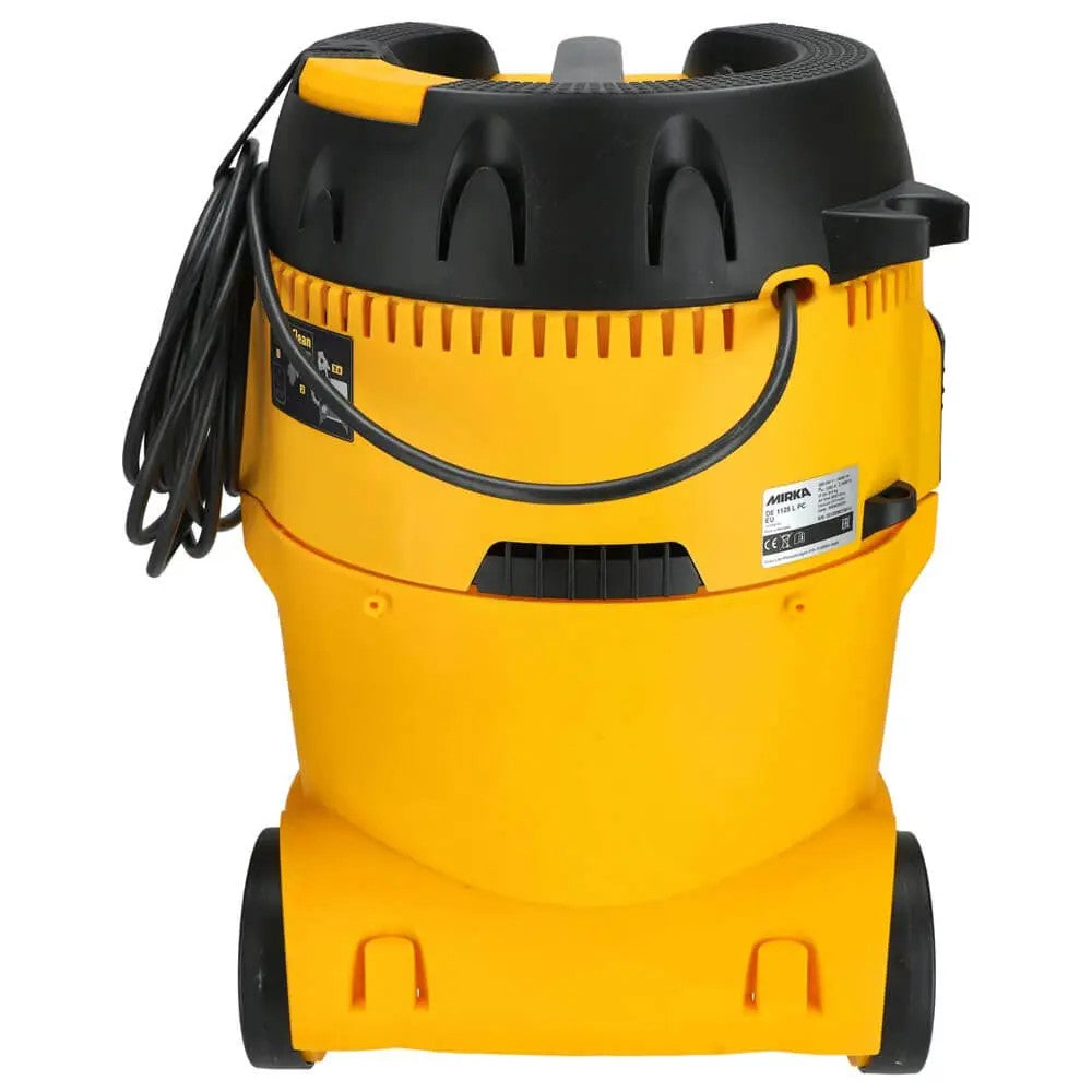 Mirka Dust Extractor 1125 L PC