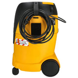 Mirka Dust Extractor 1125 L PC