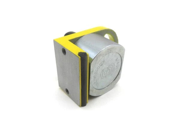 Magswitch Magnetic Magmount 150 Gripright 90 Degree Switchable Magnet