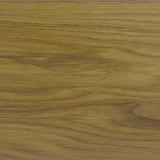 Rubio Monocoat Oil Plus 2C Hard Wax Oil Stain - Smoked Oak