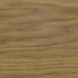 Rubio Monocoat Oil Plus 2C Hard Wax Oil Stain - Bourbon