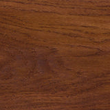 Rubio Monocoat Oil Plus 2C Hard Wax Oil Stain - Cherry Coral