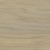 Rubio Monocoat Oil Plus 2C Hard Wax Oil Stain - Cornsilk