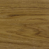 Rubio Monocoat Oil Plus 2C Hard Wax Oil Stain - Dark Oak