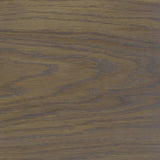 Rubio Monocoat Oil Plus 2C Hard Wax Oil Stain - Havanna