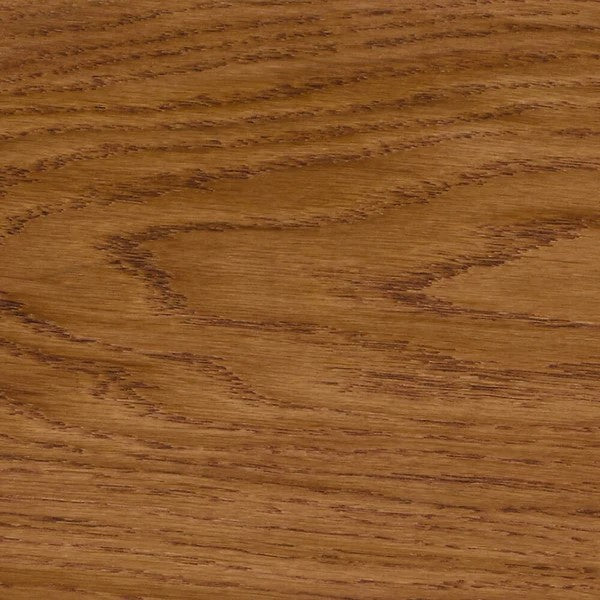 Rubio Monocoat Oil Plus 2C Hard Wax Oil Stain - Mahogany