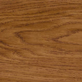 Rubio Monocoat Oil Plus 2C Hard Wax Oil Stain - Mahogany