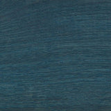 Rubio Monocoat Oil Plus 2C Hard Wax Oil Stain - Midnight Indigo