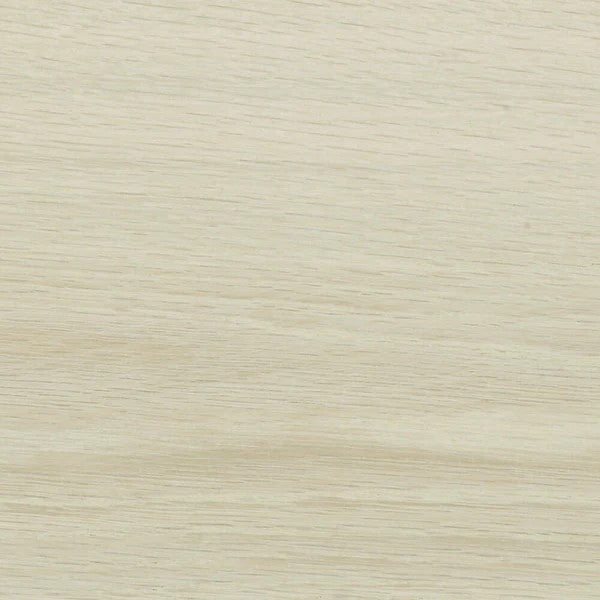 Rubio Monocoat Precolor Easy - Nordic White